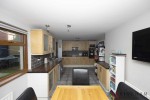 Images for 16 Westwood, Craigavon
