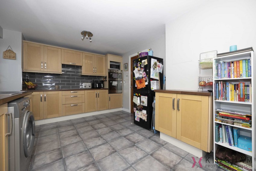 Images for 16 Westwood, Craigavon