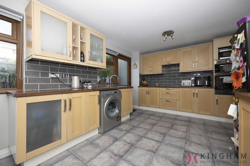 Images for 16 Westwood, Craigavon