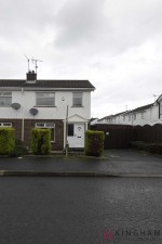 Images for 15 Mahon Drive, Craigavon