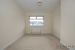 Images for 15 Mahon Drive, Craigavon