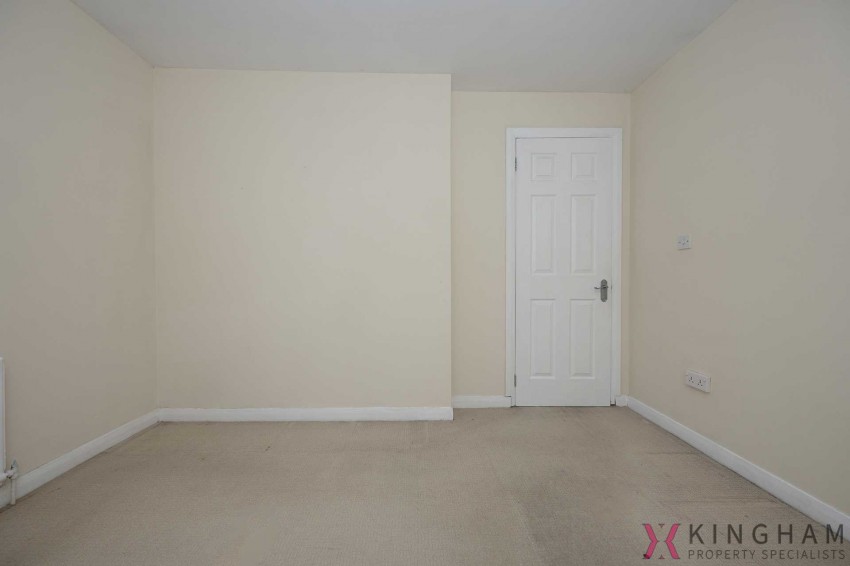 Images for 15 Mahon Drive, Craigavon