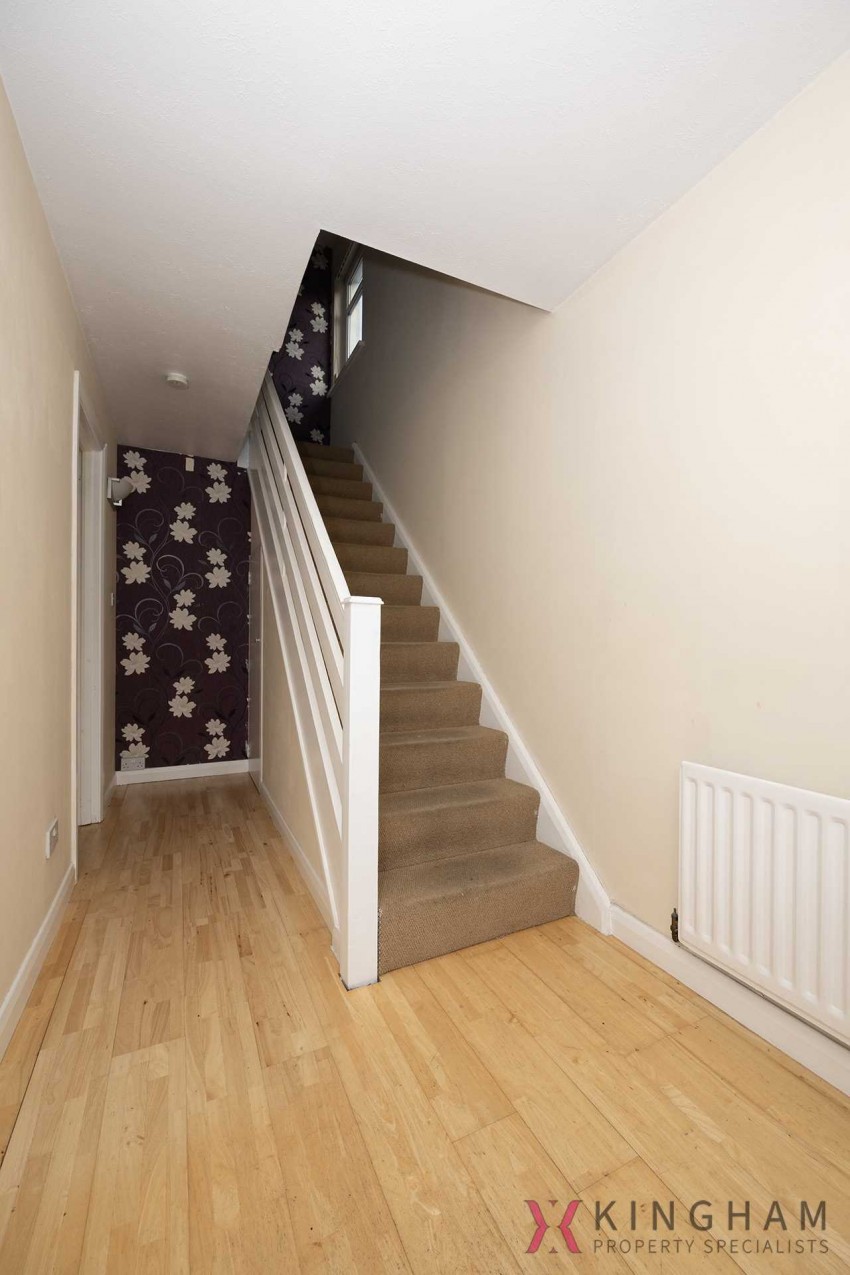 Images for 15 Mahon Drive, Craigavon