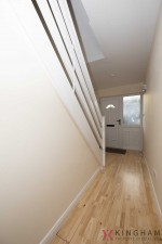 Images for 15 Mahon Drive, Craigavon