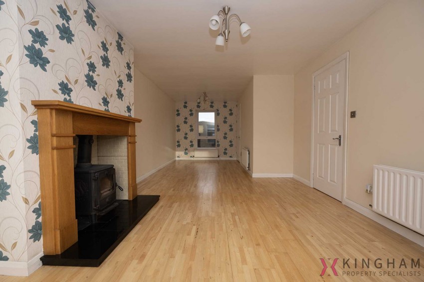 Images for 15 Mahon Drive, Craigavon