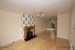 Images for 15 Mahon Drive, Craigavon