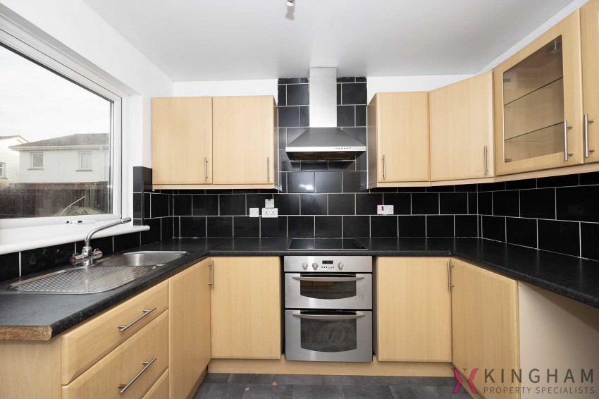 Images for 15 Mahon Drive, Craigavon