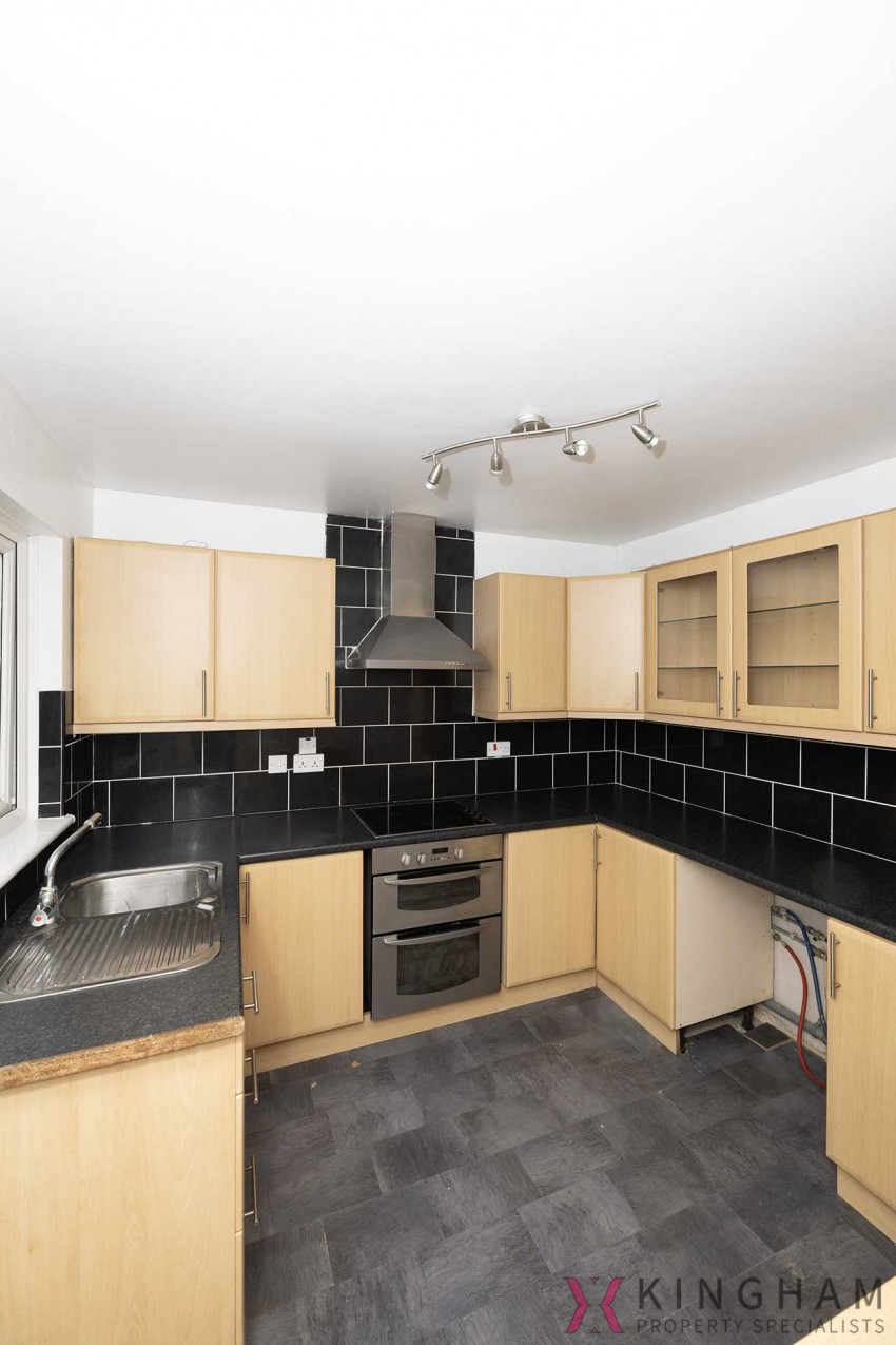 Images for 15 Mahon Drive, Craigavon