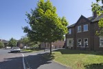 Images for Bluestone Hall, Knockmenagh, Craigavon