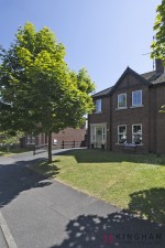 Images for Bluestone Hall, Knockmenagh, Craigavon