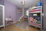 Images for Bluestone Hall, Knockmenagh, Craigavon