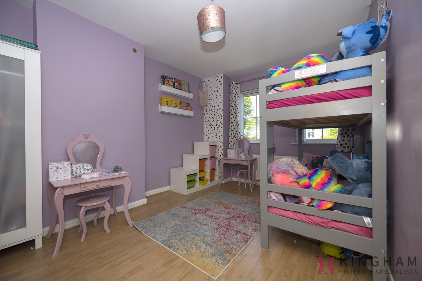 Images for Bluestone Hall, Knockmenagh, Craigavon