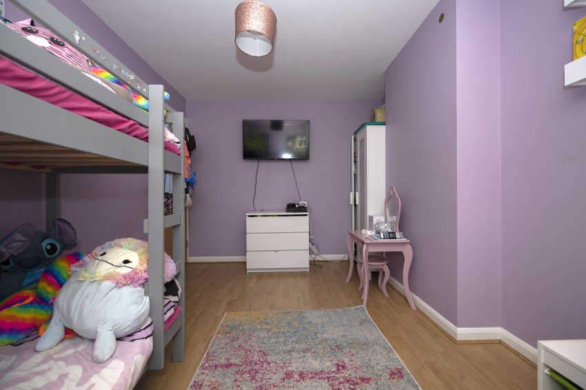 Images for Bluestone Hall, Knockmenagh, Craigavon