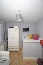 Images for Bluestone Hall, Knockmenagh, Craigavon