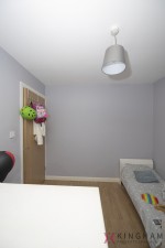 Images for Bluestone Hall, Knockmenagh, Craigavon