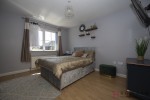 Images for Bluestone Hall, Knockmenagh, Craigavon