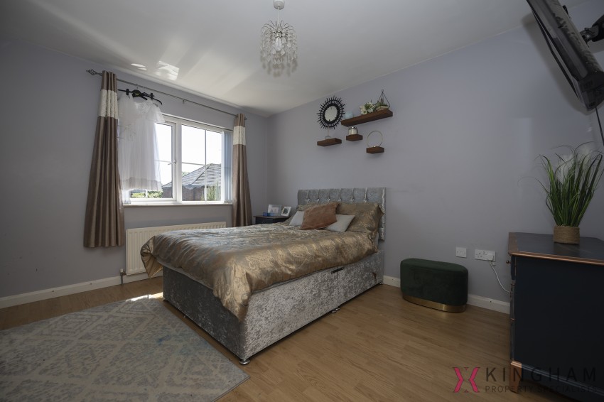 Images for Bluestone Hall, Knockmenagh, Craigavon