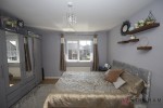 Images for Bluestone Hall, Knockmenagh, Craigavon