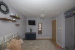 Images for Bluestone Hall, Knockmenagh, Craigavon