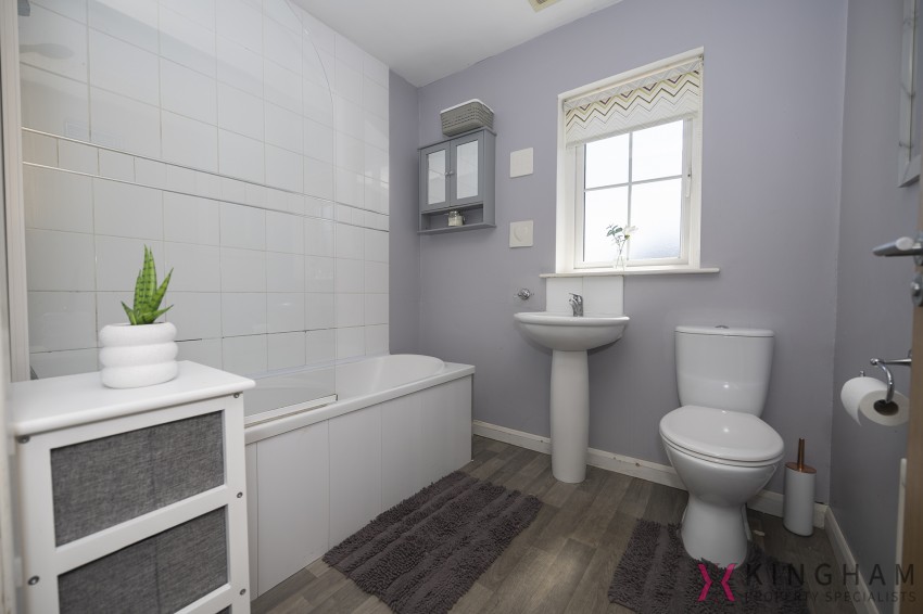 Images for Bluestone Hall, Knockmenagh, Craigavon