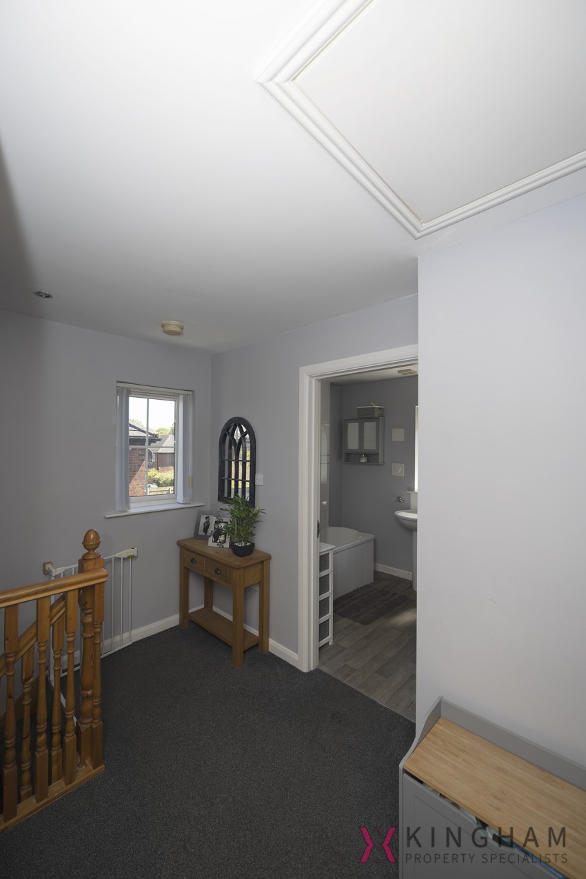 Images for Bluestone Hall, Knockmenagh, Craigavon