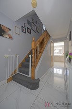 Images for Bluestone Hall, Knockmenagh, Craigavon