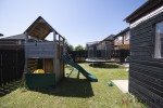 Images for Bluestone Hall, Knockmenagh, Craigavon