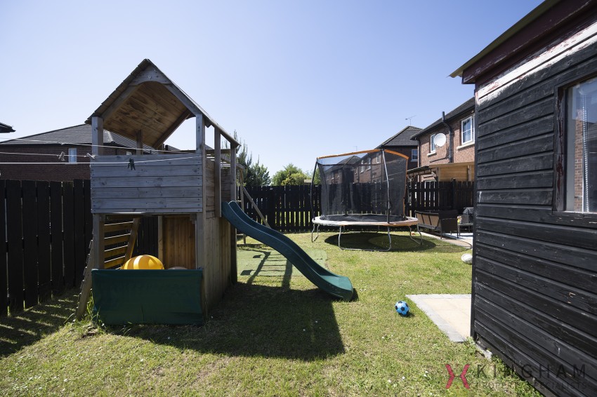 Images for Bluestone Hall, Knockmenagh, Craigavon