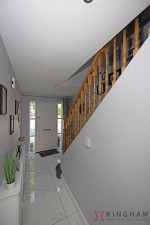 Images for Bluestone Hall, Knockmenagh, Craigavon