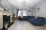 Images for Bluestone Hall, Knockmenagh, Craigavon