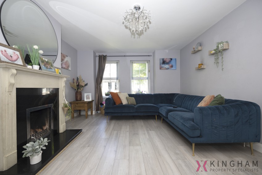 Images for Bluestone Hall, Knockmenagh, Craigavon