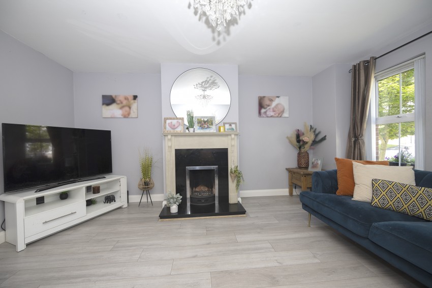 Images for Bluestone Hall, Knockmenagh, Craigavon