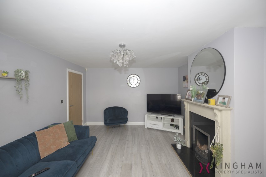 Images for Bluestone Hall, Knockmenagh, Craigavon