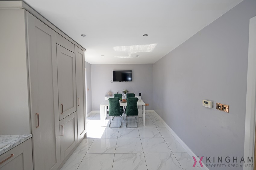 Images for Bluestone Hall, Knockmenagh, Craigavon