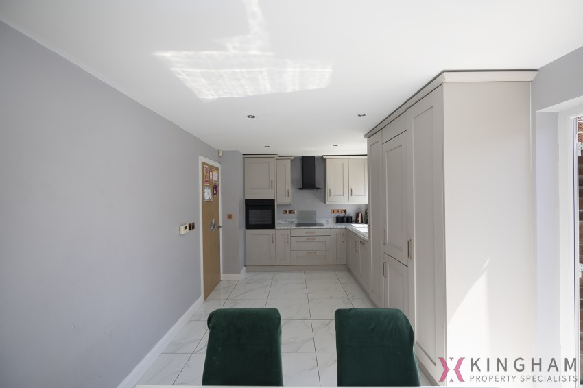 Images for Bluestone Hall, Knockmenagh, Craigavon