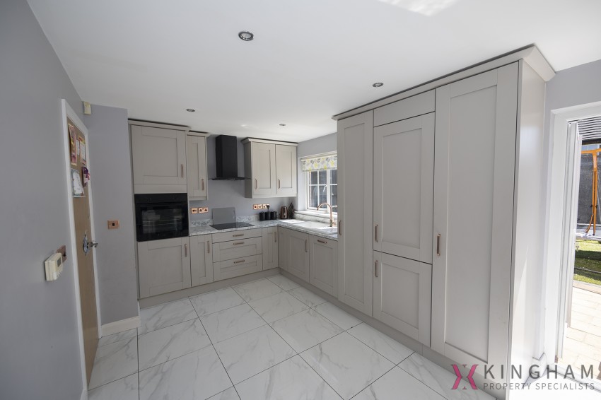 Images for Bluestone Hall, Knockmenagh, Craigavon