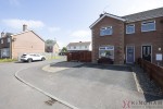Images for Lismore Manor, Craigavon