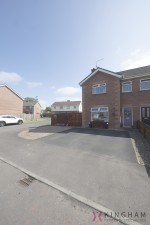 Images for Lismore Manor, Craigavon