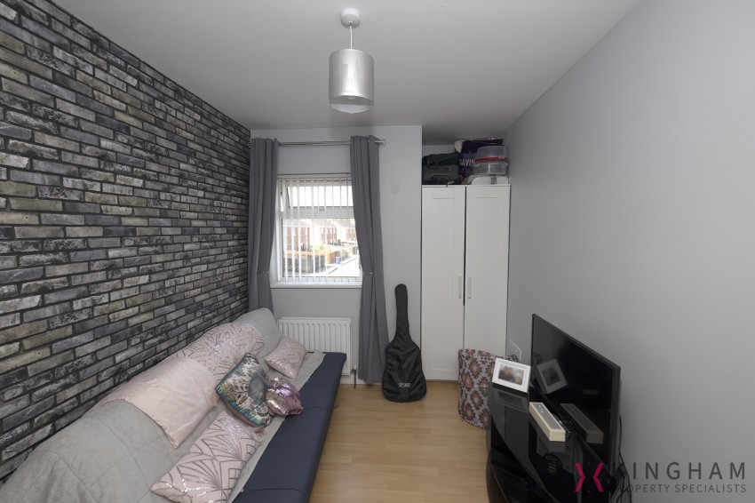 Images for Lismore Manor, Craigavon