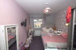 Images for Lismore Manor, Craigavon