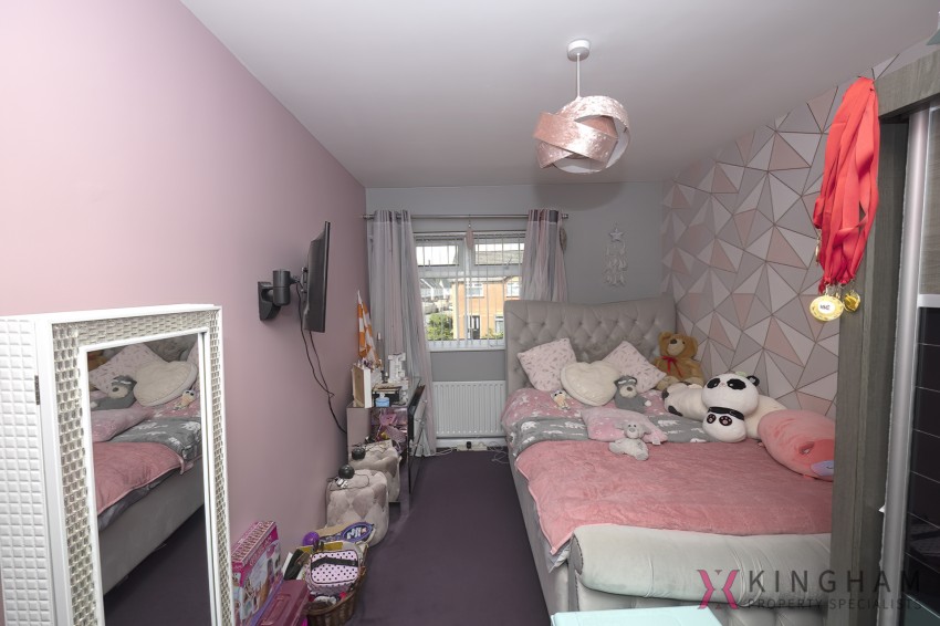 Images for Lismore Manor, Craigavon