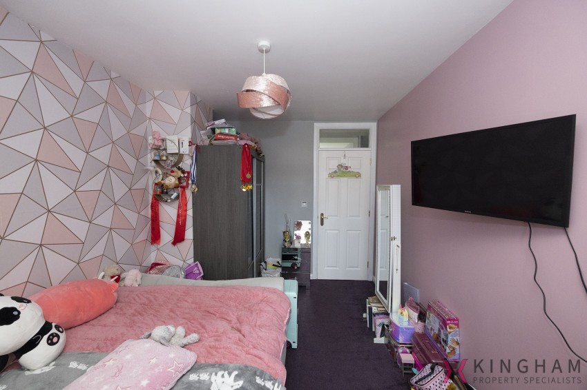 Images for Lismore Manor, Craigavon