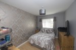 Images for Lismore Manor, Craigavon