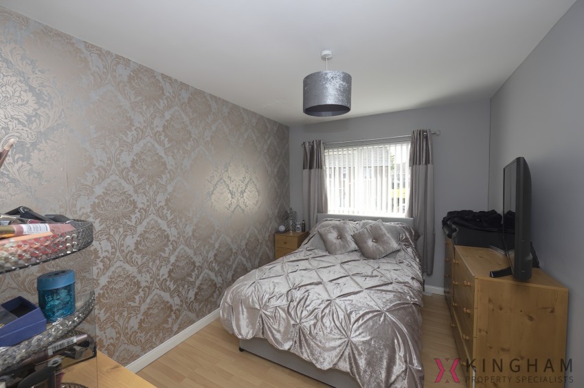 Images for Lismore Manor, Craigavon