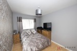 Images for Lismore Manor, Craigavon