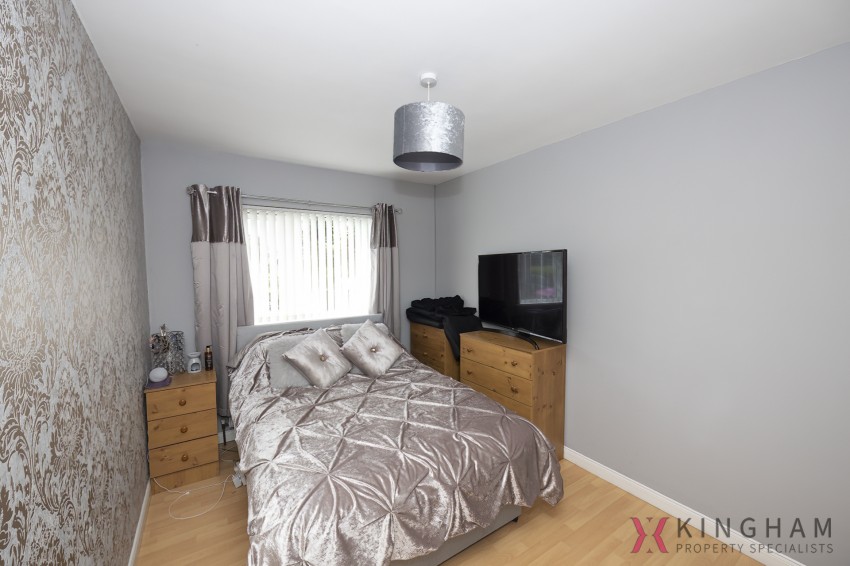 Images for Lismore Manor, Craigavon
