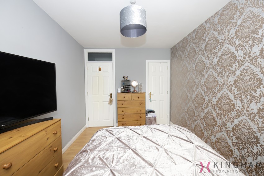 Images for Lismore Manor, Craigavon
