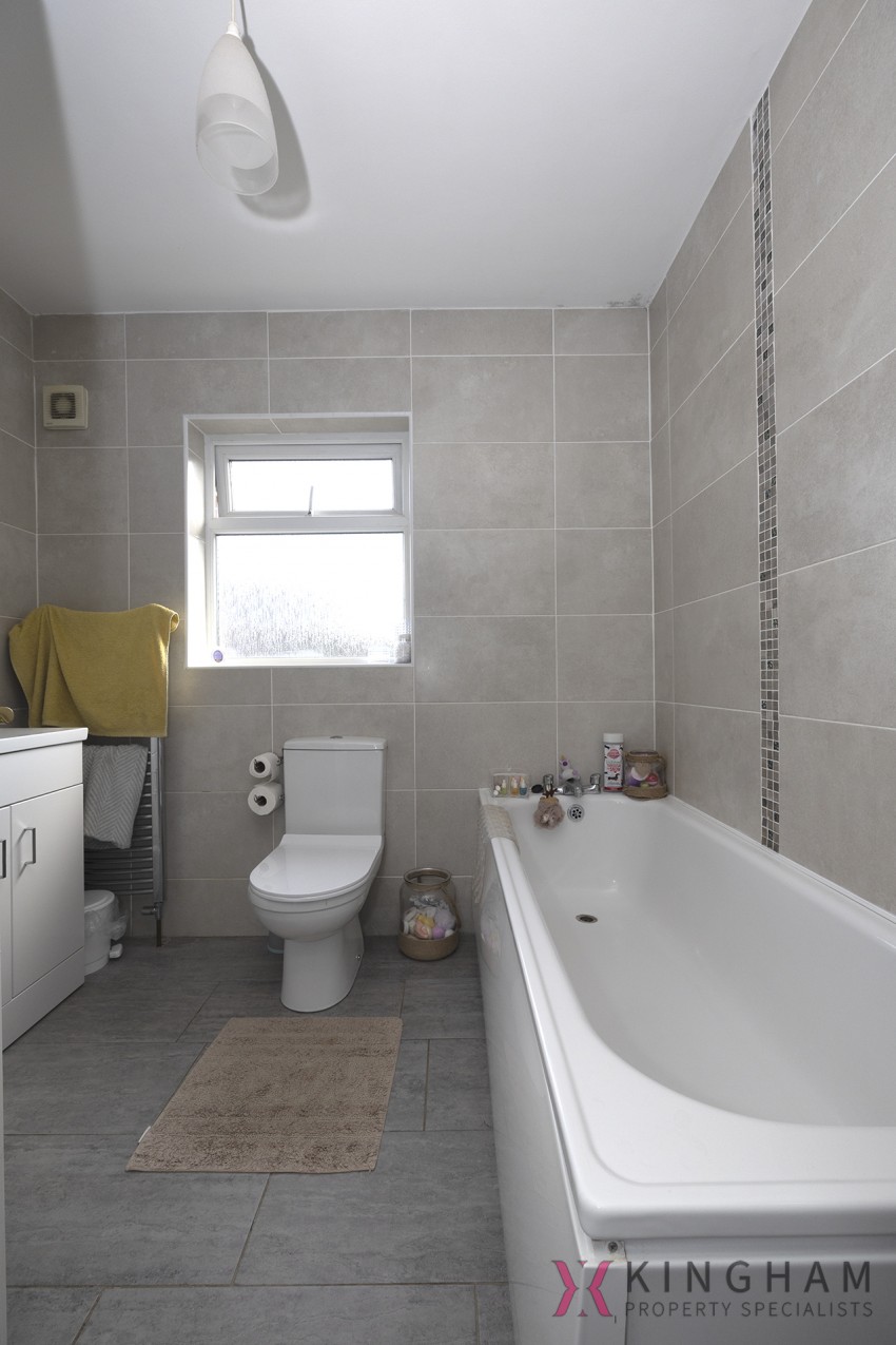Images for Lismore Manor, Craigavon