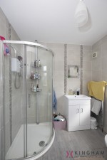 Images for Lismore Manor, Craigavon