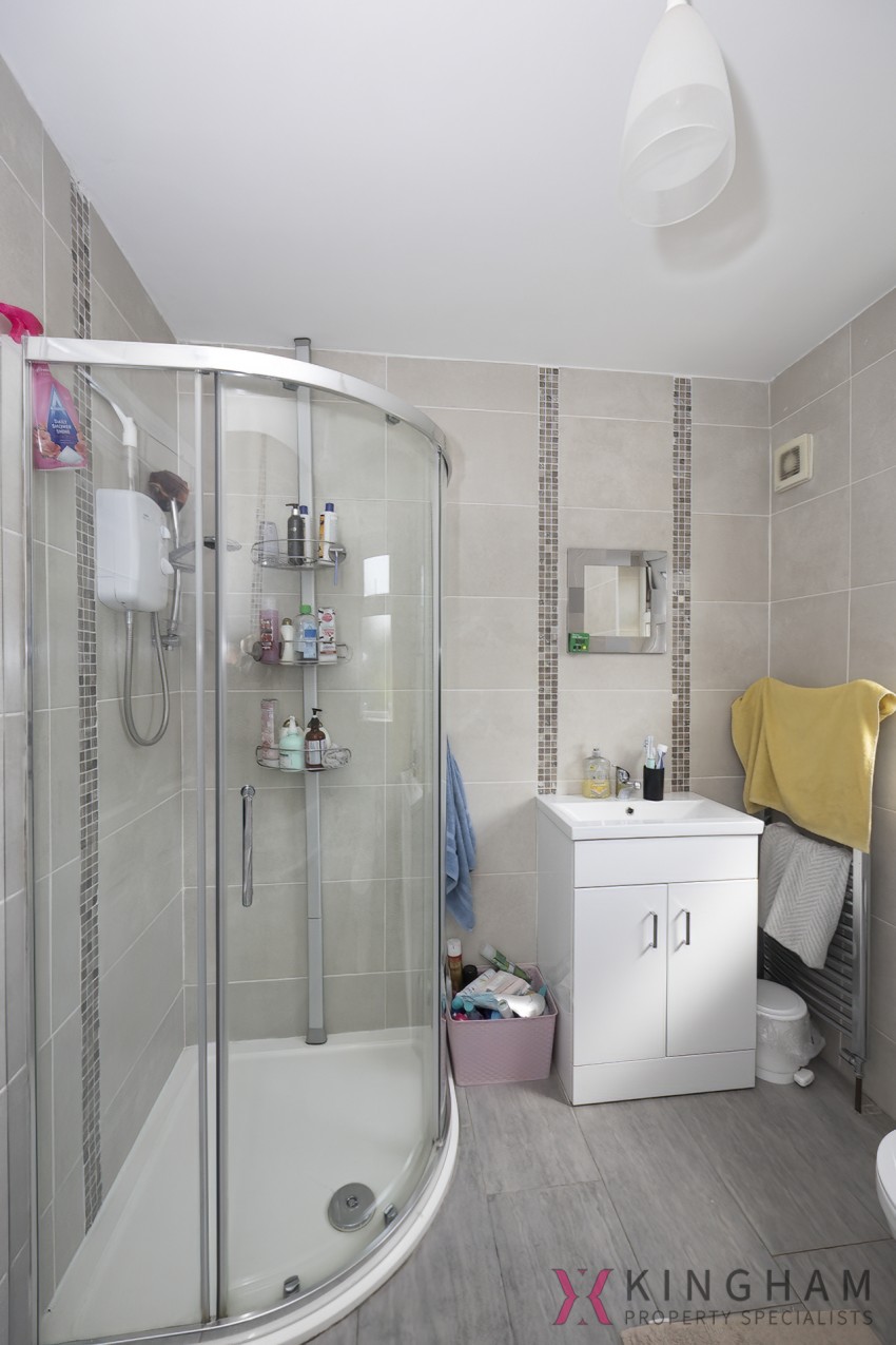 Images for Lismore Manor, Craigavon